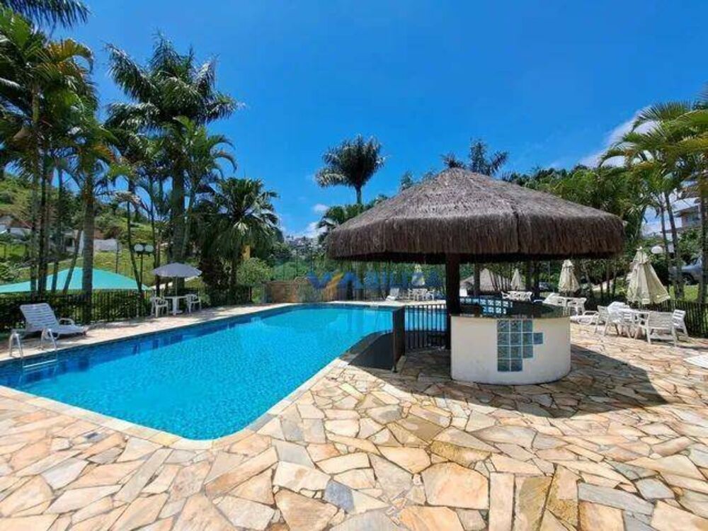 Sobrado à venda com 3 quartos, 425m² - Foto 13