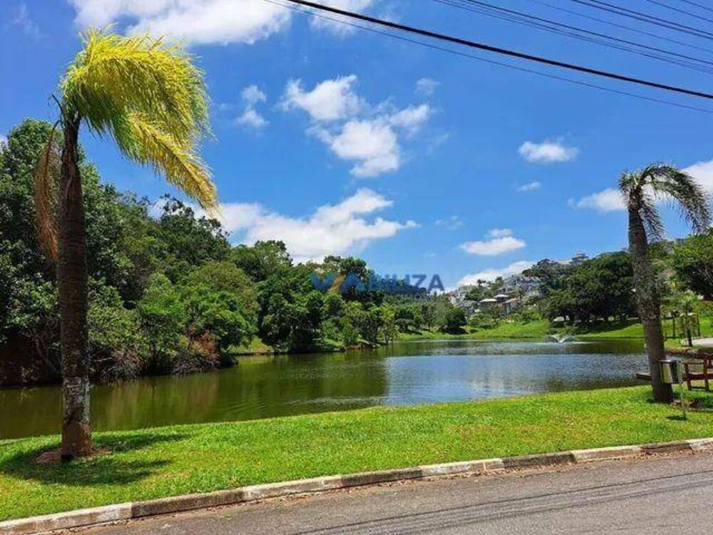 Sobrado à venda com 3 quartos, 425m² - Foto 14