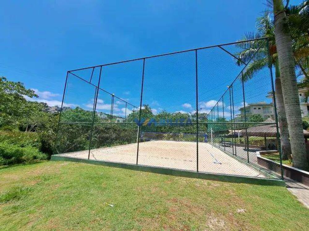 Sobrado à venda com 3 quartos, 425m² - Foto 9