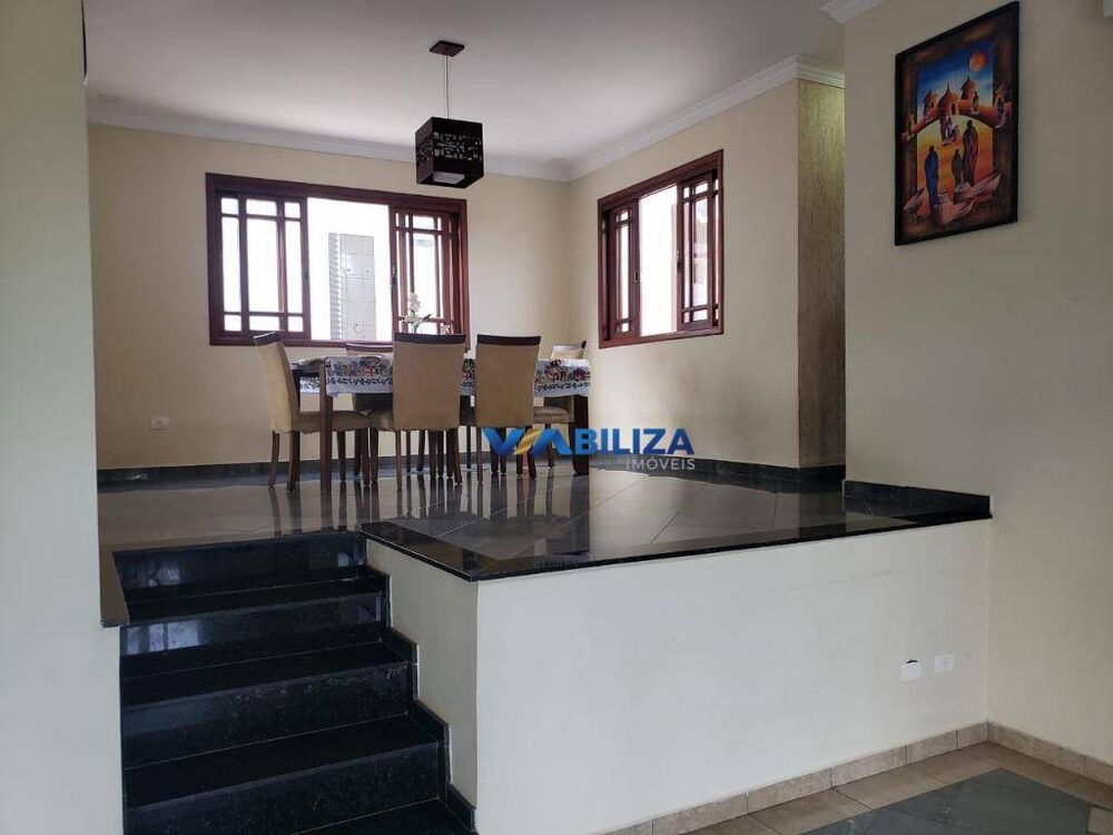 Sobrado à venda com 3 quartos, 425m² - Foto 5