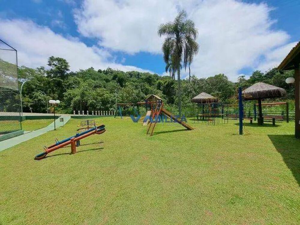 Sobrado à venda com 3 quartos, 425m² - Foto 11