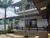 Sobrado, 3 quartos, 425 m² - Foto 1