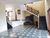 Sobrado, 3 quartos, 425 m² - Foto 8