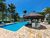 Sobrado, 3 quartos, 425 m² - Foto 13