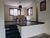 Sobrado, 3 quartos, 425 m² - Foto 5