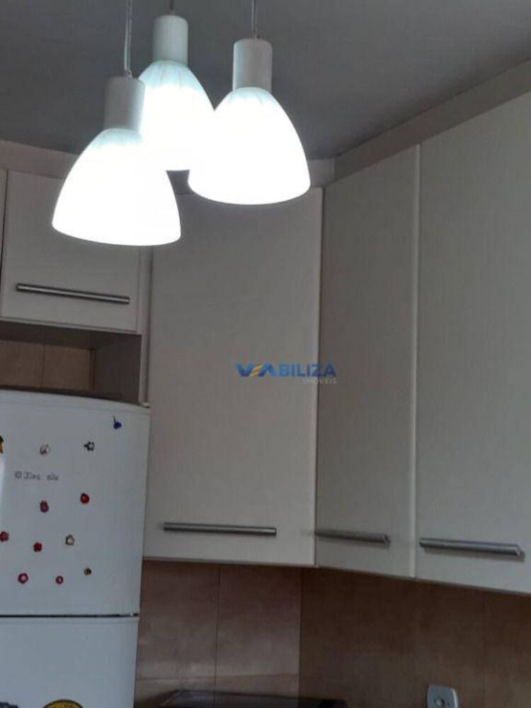 Apartamento à venda com 3 quartos, 120m² - Foto 15