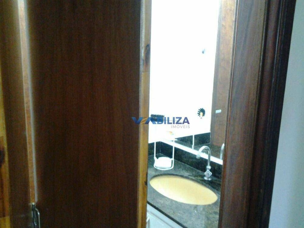 Apartamento à venda com 3 quartos, 120m² - Foto 8