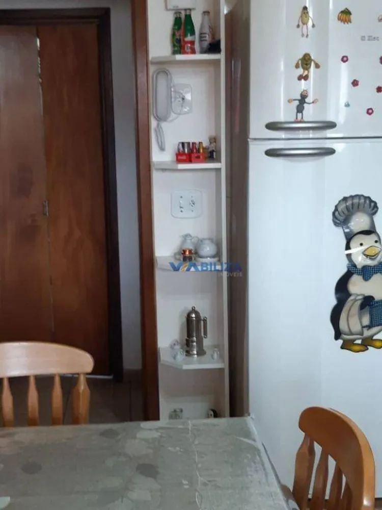 Apartamento, 3 quartos, 120 m² - Foto 18