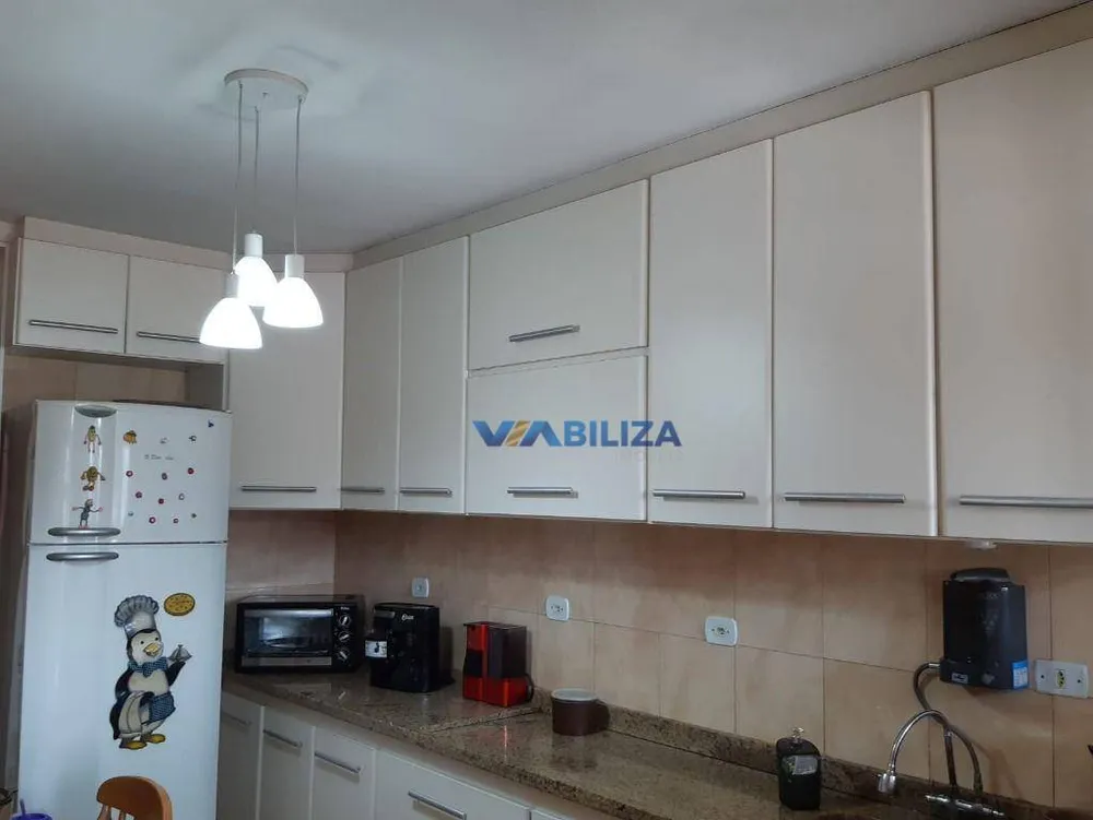 Apartamento, 3 quartos, 120 m² - Foto 19