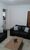 Apartamento, 3 quartos, 120 m² - Foto 3