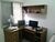 Apartamento, 3 quartos, 120 m² - Foto 13