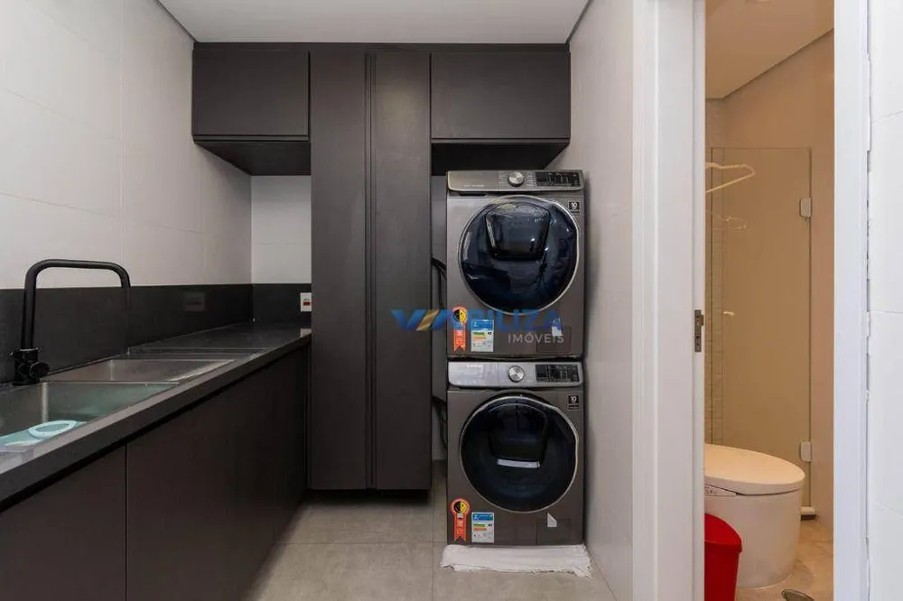 Cobertura, 4 quartos, 240 m² - Foto 6