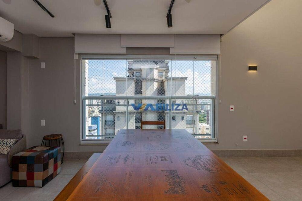 Cobertura, 4 quartos, 240 m² - Foto 2