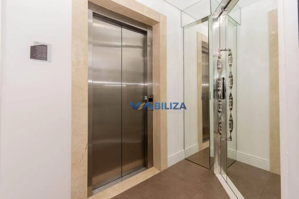 Cobertura, 4 quartos, 240 m² - Foto 4