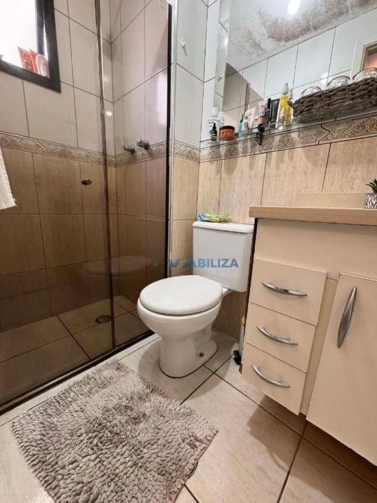 Apartamento, 3 quartos, 65 m² - Foto 7