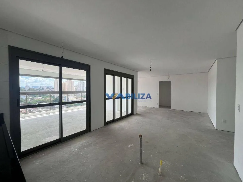 Apartamento, 4 quartos, 150 m² - Foto 15