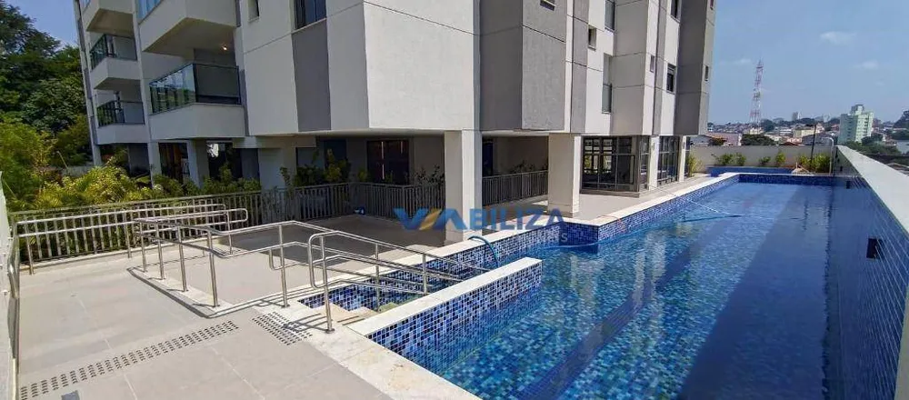 Apartamento, 4 quartos, 150 m² - Foto 14