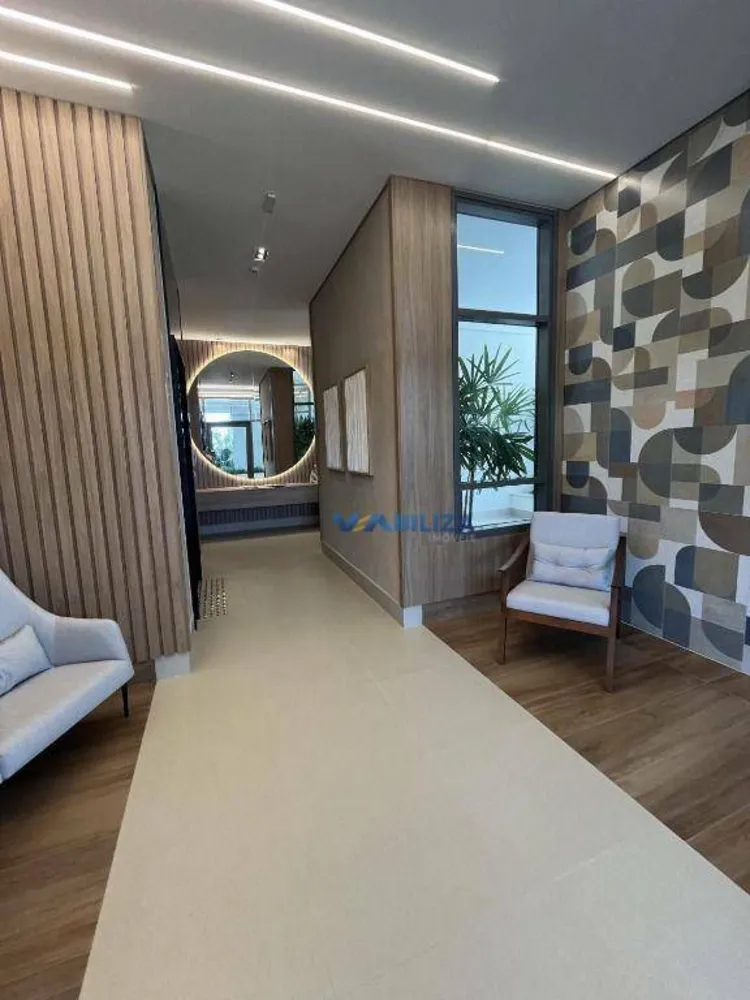 Apartamento, 4 quartos, 150 m² - Foto 13