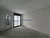 Apartamento, 4 quartos, 150 m² - Foto 11