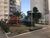 Apartamento, 3 quartos, 68 m² - Foto 6