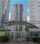 Apartamento, 3 quartos, 68 m² - Foto 1