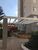 Apartamento, 3 quartos, 68 m² - Foto 7