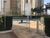 Apartamento, 3 quartos, 68 m² - Foto 4