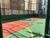 Apartamento, 3 quartos, 68 m² - Foto 8