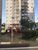 Apartamento, 3 quartos, 68 m² - Foto 5