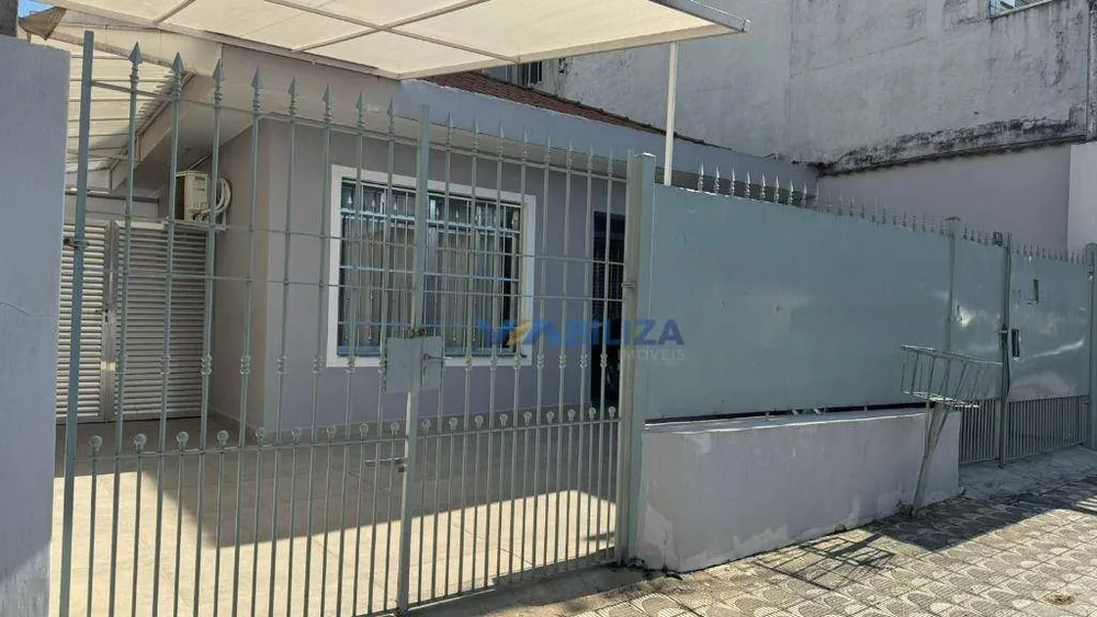 Casa, 3 quartos, 160 m² - Foto 2