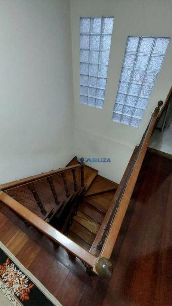 Sobrado à venda com 3 quartos, 218m² - Foto 12