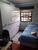 Sobrado, 3 quartos, 218 m² - Foto 9