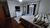 Sobrado, 3 quartos, 218 m² - Foto 11