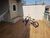 Sobrado, 3 quartos, 218 m² - Foto 10