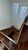 Sobrado, 3 quartos, 218 m² - Foto 12