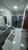 Sobrado, 3 quartos, 218 m² - Foto 16