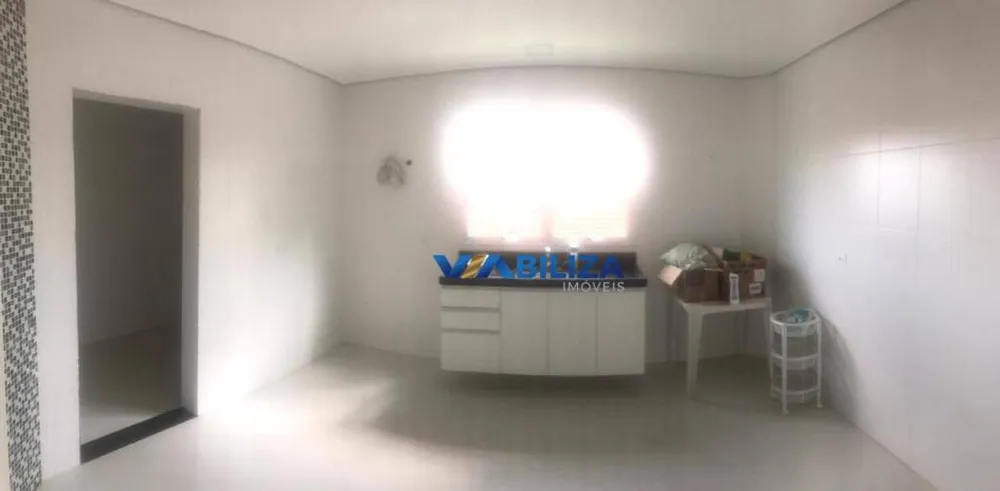 Sobrado, 4 quartos, 400 m² - Foto 5