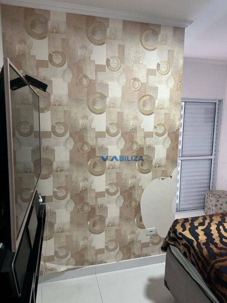 Casa, 3 quartos, 260 m² - Foto 12