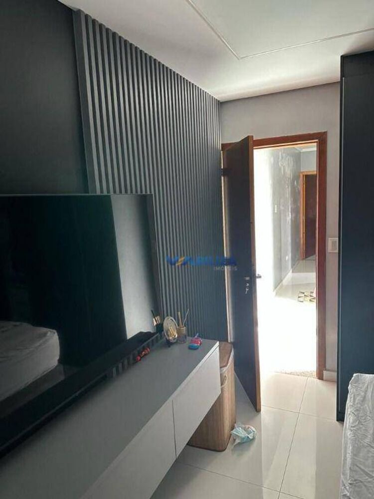 Casa, 3 quartos, 260 m² - Foto 9