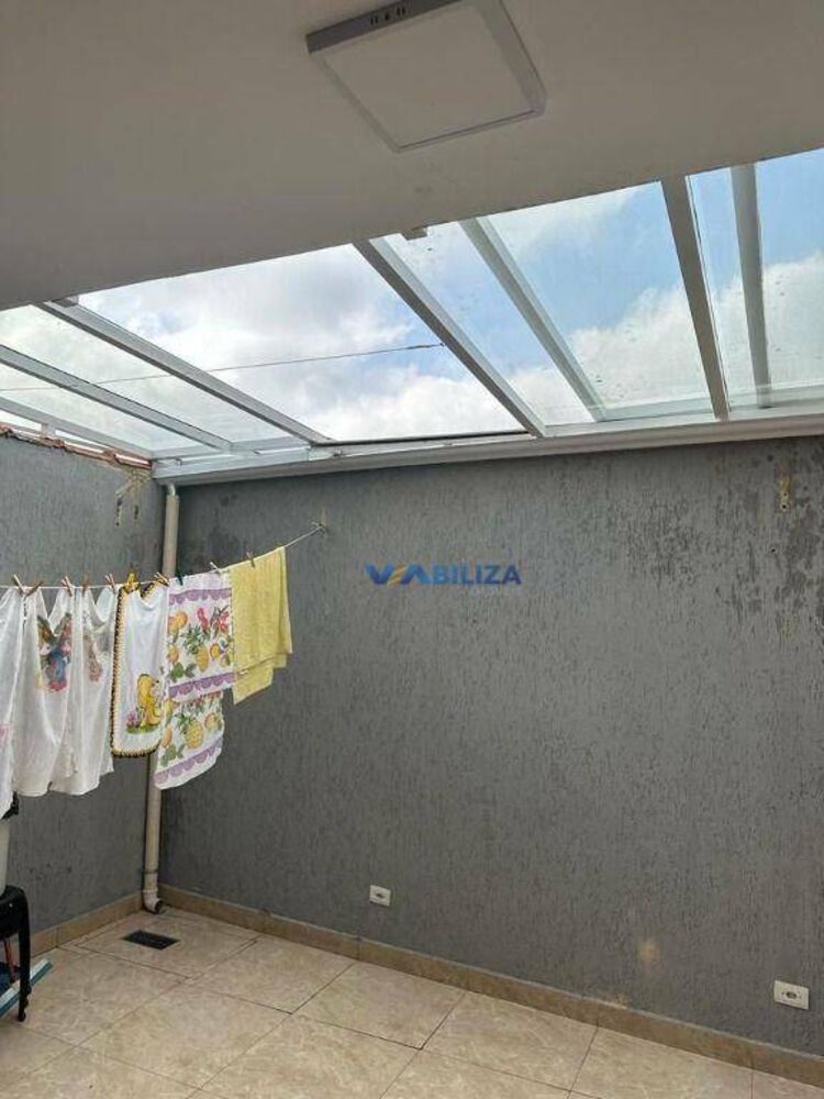 Casa, 3 quartos, 260 m² - Foto 2