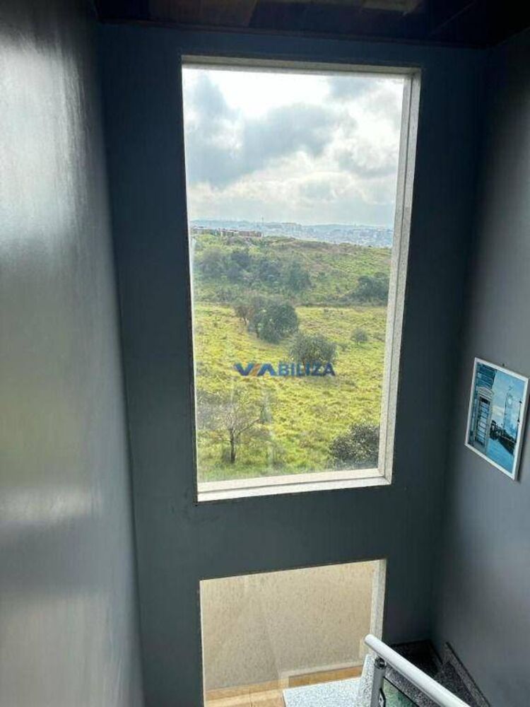 Casa, 3 quartos, 260 m² - Foto 14