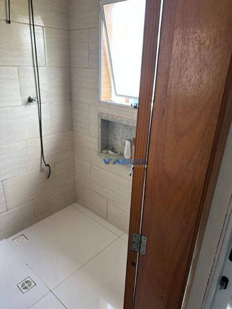 Casa, 3 quartos, 260 m² - Foto 5