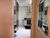 Apartamento, 3 quartos, 132 m² - Foto 10
