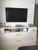 Apartamento, 3 quartos, 132 m² - Foto 7