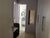Apartamento, 3 quartos, 132 m² - Foto 6