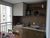 Apartamento, 3 quartos, 132 m² - Foto 12