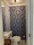 Apartamento, 3 quartos, 132 m² - Foto 3