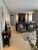Apartamento, 3 quartos, 132 m² - Foto 1
