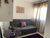 Apartamento, 3 quartos, 132 m² - Foto 5