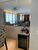 Apartamento, 3 quartos, 132 m² - Foto 2